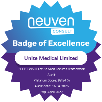https://unitemedical.org/wp-content/uploads/2026/07/Unite-Medical-Limited-Platinum-Audit-badge-2026.png
